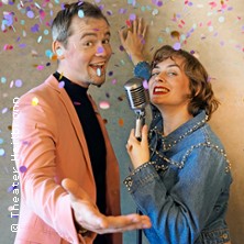 Wunschkonzert - Theater Heilbronn