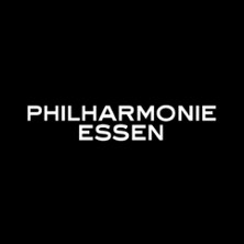Junge Elite - Theater und Philharmonie Essen