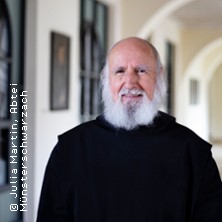 Pater Anselm Gr&uuml;n - Vers&auml;ume nicht dein Leben