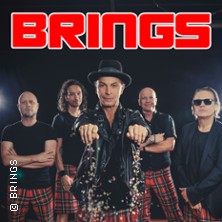 Brings - live in Concert