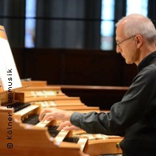 Mozart trifft das Universum! - Winfried B&ouml;nig