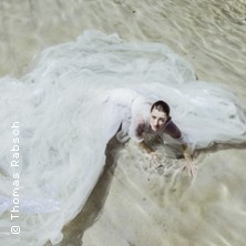 Was ihr wollt - D&uuml;sseldorfer Schauspielhaus