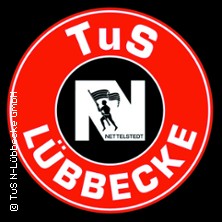 TuS N-L&uuml;bbecke