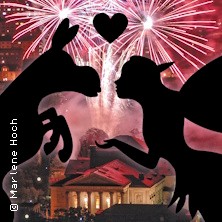 Sommerfest - Staatstheater Meiningen