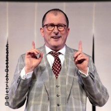 Achtsam morden - durch gesunde Ern&auml;hrung | Theater D&uuml;ren