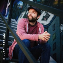 Marc-Uwe Kling - Die K&auml;nguru-Rebellion