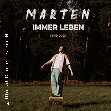 Marten