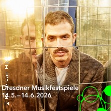 Omer Meir Wellber & Blaues Ensemble