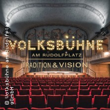 K&ouml;lner Comedy Abend