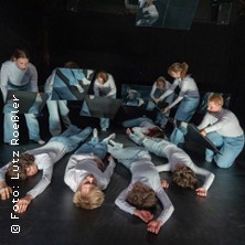 L&uuml;beck 2226 - Theater L&uuml;beck