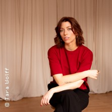 Anne Sauer - Im Leben nebenan