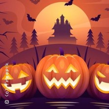 Familienkonzert 2025/2026 - Frankfurter Museums-Gesellschaft