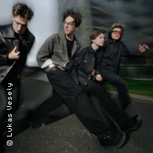 I Love You Honey Bunny