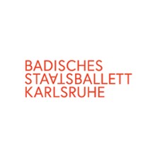 Vor der Premiere (Ballett) - Badisches Staatstheater Karlsruhe