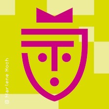 Prototyp - Staatstheater Meiningen