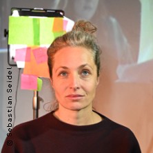 All das Sch&ouml;ne - Sensemble Theater