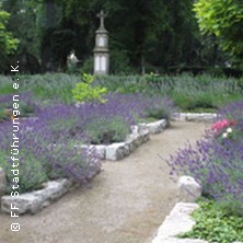 FF Stadtf&uuml;hrungen