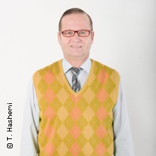 Hans-Hermann Thielke - Einer f&uuml;r alle