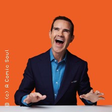 Jimmy Carr