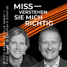 Missverstehen Sie mich richtig &ndash; Herbert Diess zu Gast bei Maja G&ouml;pel