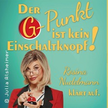 Julia Alsheimer