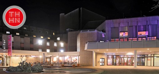 Theater Heilbronn
