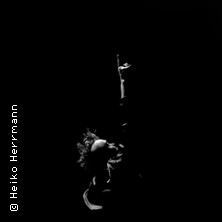 Fortuna Ehrenfeld - Solo am Klavier