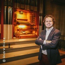 Himmels-Clavier! - Sebastian K&uuml;chler-Blessing