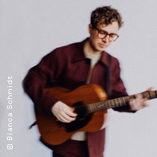 Phil Siemers - SOLO