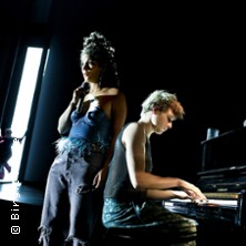 Club 27 - Songs f&uuml;r die Ewigkeit | Schauspielhaus Bochum