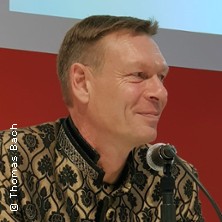 Marcus Sch&uuml;tz
