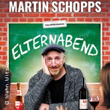 Martin Schopps
