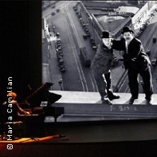 Carsten-Stephan Graf von Bothmer