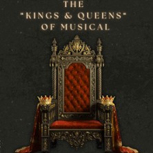 The Kings & Queens of Musical