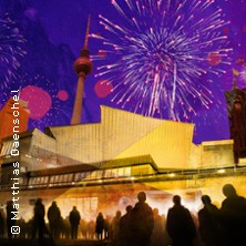 Berliner Symphoniker