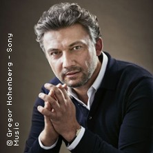 Jonas Kaufmann, Tenor