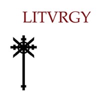 Liturgy