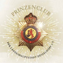 Prinzenclub der Landeshauptstadt D&uuml;sseldorf e.V.