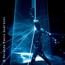 Best of eVolution Dance Theater - Teo Otto Theater der Stadt Remscheid