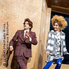 Die Gehaltserh&ouml;hung