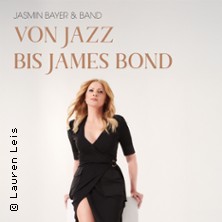 Von Jazz bis James Bond
