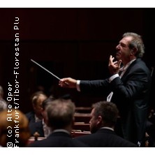 S&auml;chsische Staatskapelle Dresden