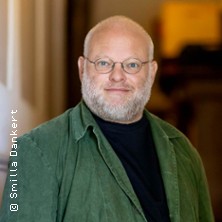 Kristof Magnusson