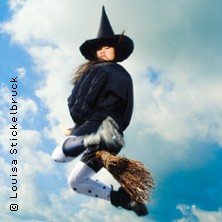 Schauspielhaus Bochum