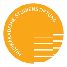Musikakademie der Studienstiftung des deutschen Volkes