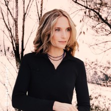 H&eacute;l&egrave;ne Grimaud