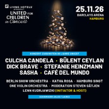 United for Children