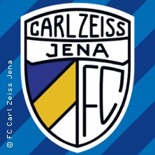 FC Carl Zeiss Jena