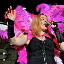 Dresdner Neujahrssingen