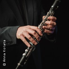 Kammermusik - Theater, Oper und Orchester Halle